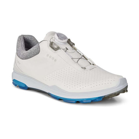 Biom Hybrid 3 BOA Golfschuhe Herren