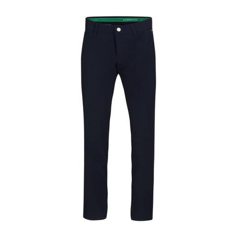 Rookie-B5 Golfhose Herren