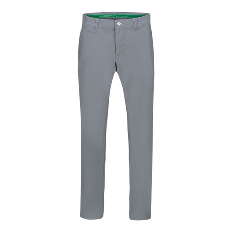 Rookie-B5 WR REV Golfhose Herren