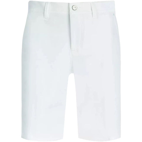 Earnie 3xDry Cooler Golfshort Herren