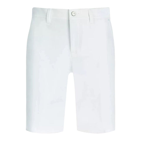 Earnie 3xDry Cooler Golfshort Herren