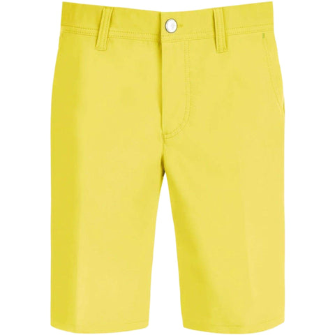 Earnie 3xDry Cooler Golfshort Herren