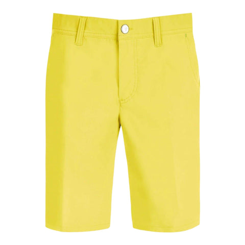 Earnie 3xDry Cooler Golfshort Herren