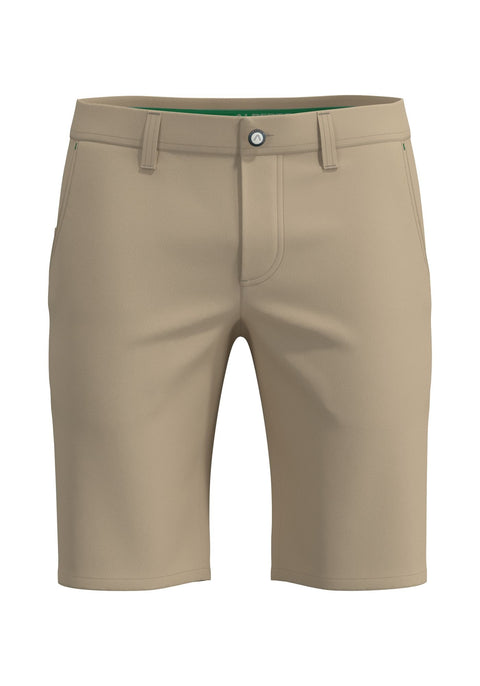 Earnie - WR Revolutional Golfshorts Herren