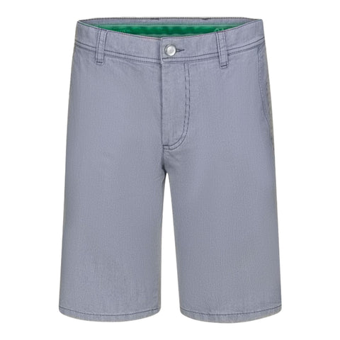 Earnie Maritime Short Herren