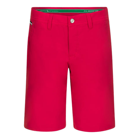Earnie B5 Revolutional Golfshorts Herren
