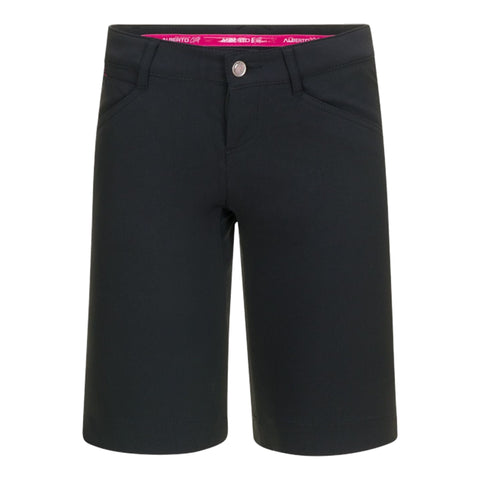 Earnie B5 Revolutional Golfshorts Herren