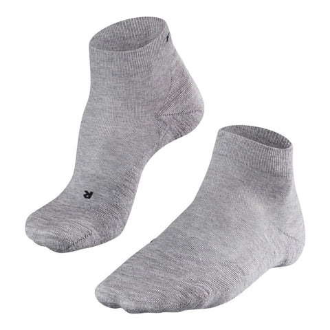 GO2 Short Golfsocken Herren