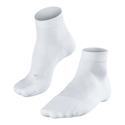 GO2 Short Golfsocken Damen