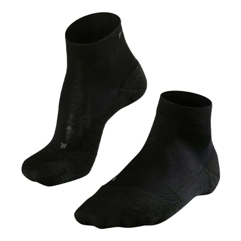 GO2 Short Golfsocken Damen