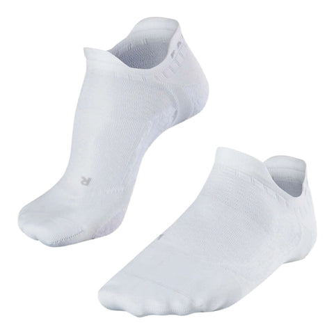 Go5 Invisible Socken Damen