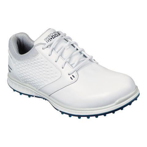 Elite 3 Deluxe Golfschuhe Damen