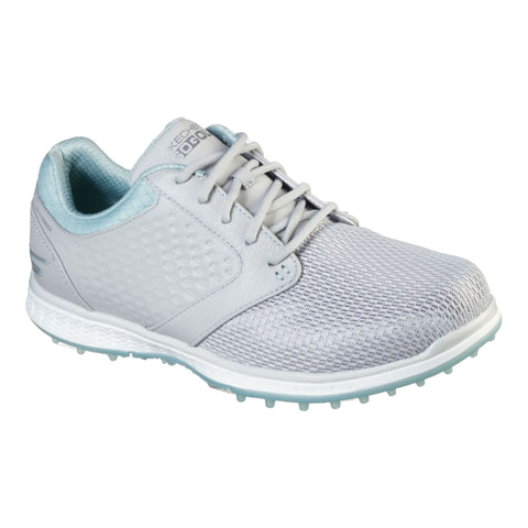 Elite 3 Grand Golfschuhe Damen
