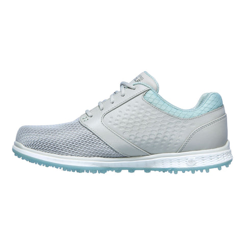 Elite 3 Grand Golfschuhe Damen