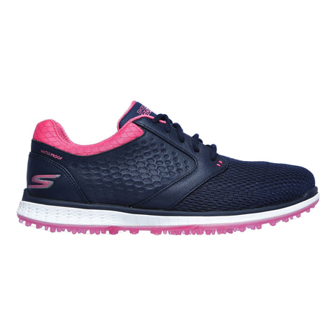 Elite 3 Grand Golfschuhe Damen