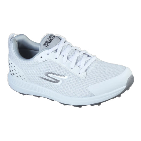 Max Fairway 2 Golfschuhe Damen