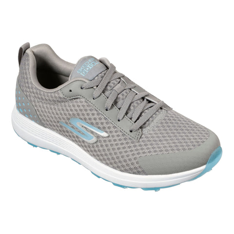 Max Fairway 2 Golfschuhe Damen