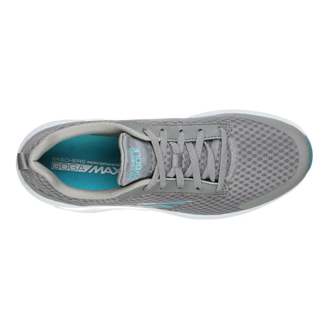 Max Fairway 2 Golfschuhe Damen