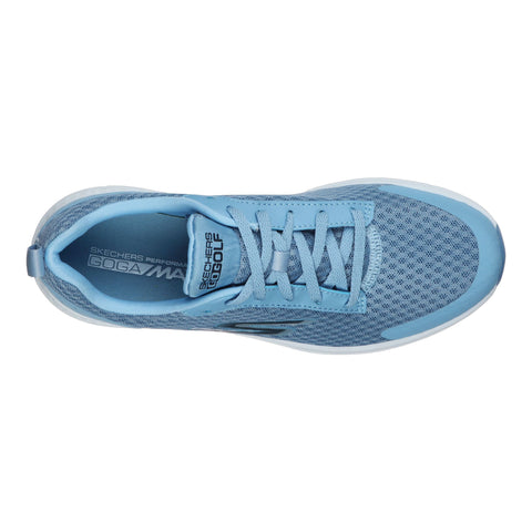 Max Fairway 2 Golfschuhe Damen