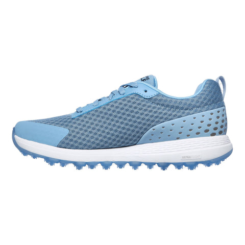Max Fairway 2 Golfschuhe Damen