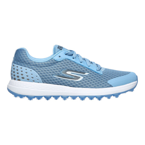 Max Fairway 2 Golfschuhe Damen