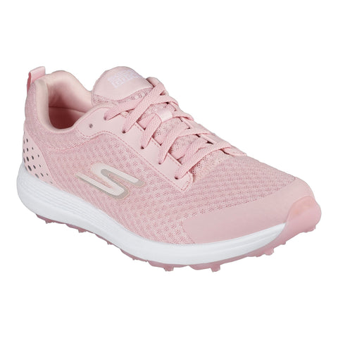 Max Fairway 2 Golfschuh Damen