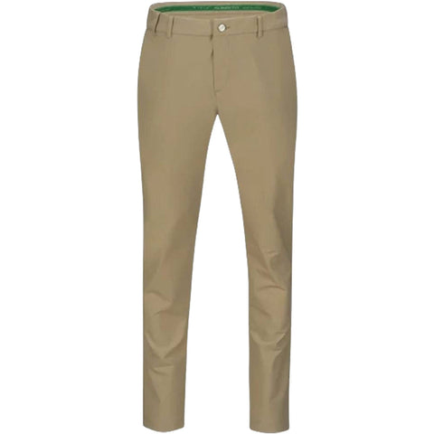 Ian Golfhose Herren