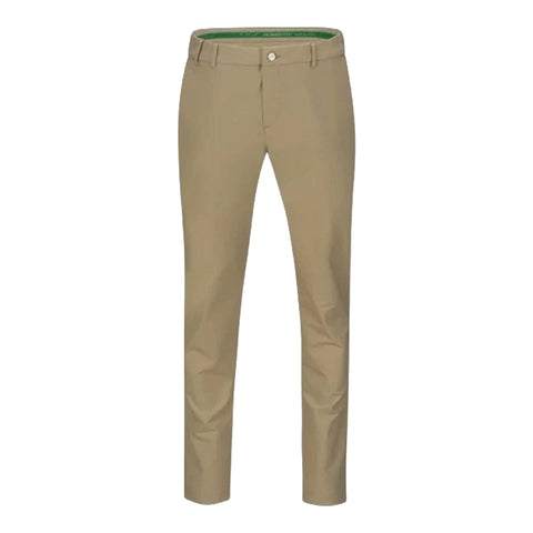 Ian Golfhose Herren