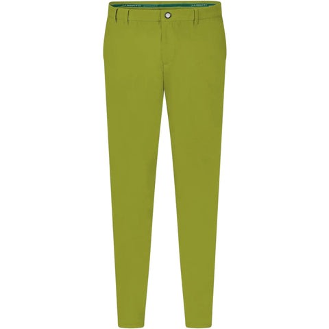Ian Golfhose Herren