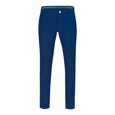 Ian Golfhose Herren