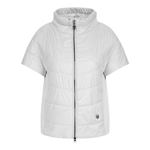 Weste Damen