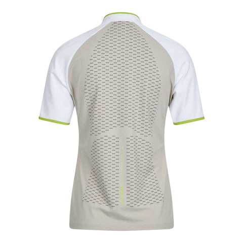 Golfpolo Damen
