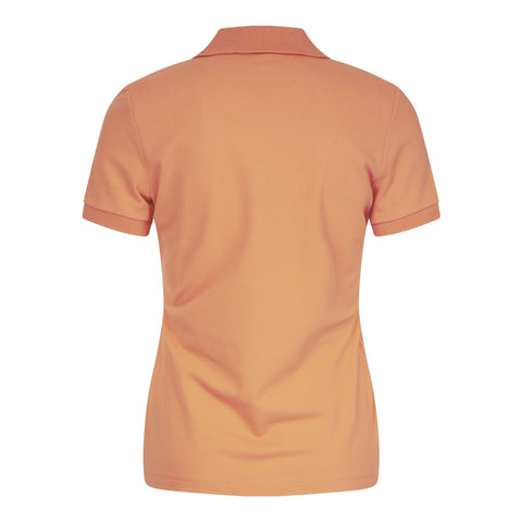 Golfpolo Damen