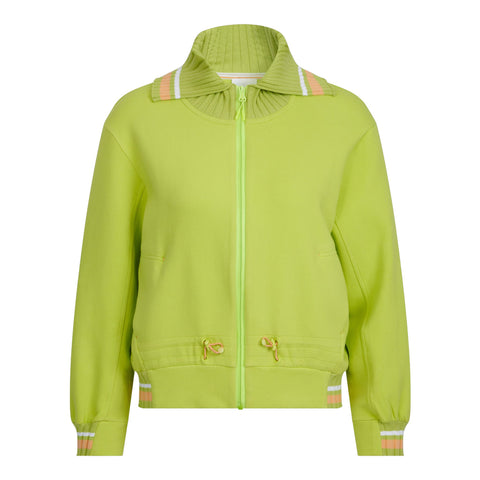 Jacke Damen