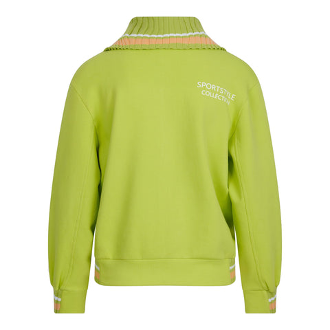 Jacke Damen