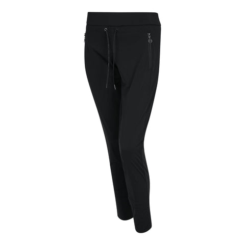 Jogginghose Damen