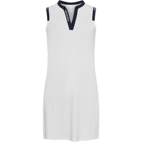 Abby Sleeveless Golfkleid Damen