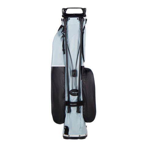 Rain Dry Standbag