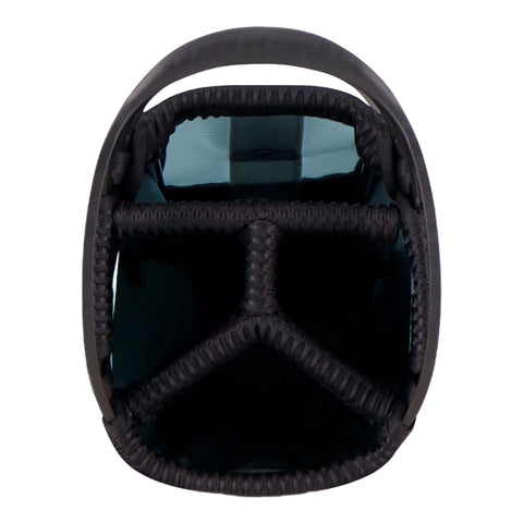 Rain Dry Standbag
