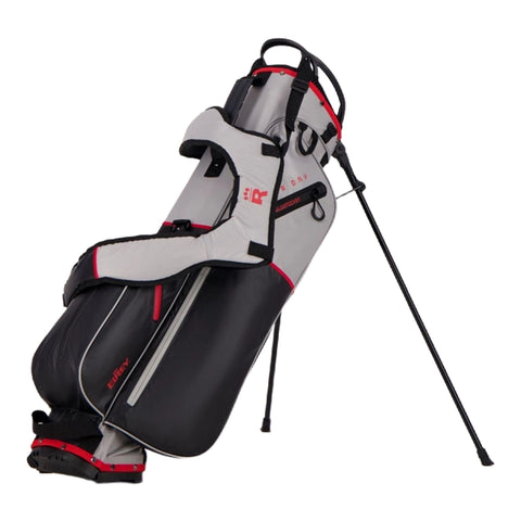 Rain Dry Standbag