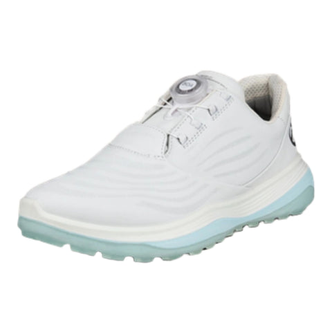 LT1 Golfschuhe Damen