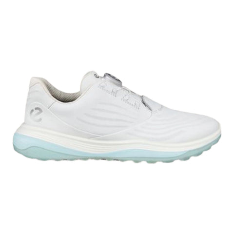 LT1 Golfschuhe Damen