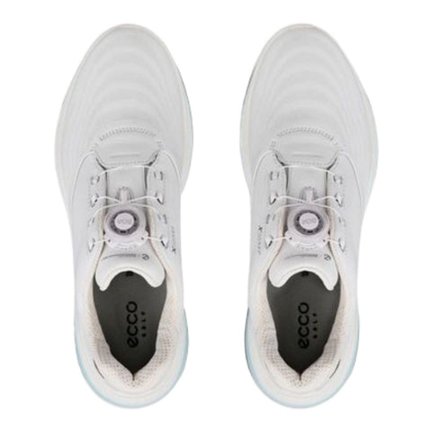 LT1 Golfschuhe Damen