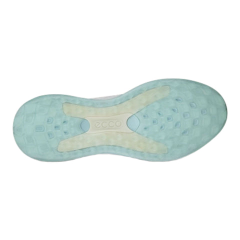 LT1 Golfschuhe Damen