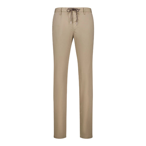 Jump-G Light Cotton Golfhose Herren