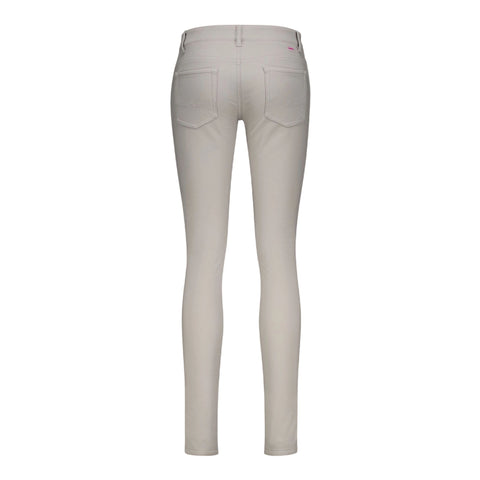 Jana WR Stretch Energy Piqué Golfhose Damen