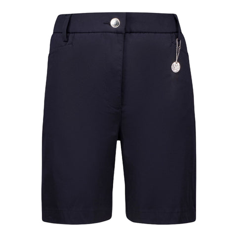 Lyric V2 Shorts 45 cm Damen