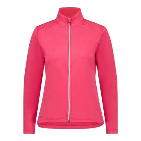 Cholet LS Full-Zip Damen