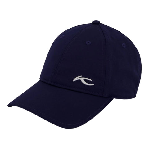 Classic Cap