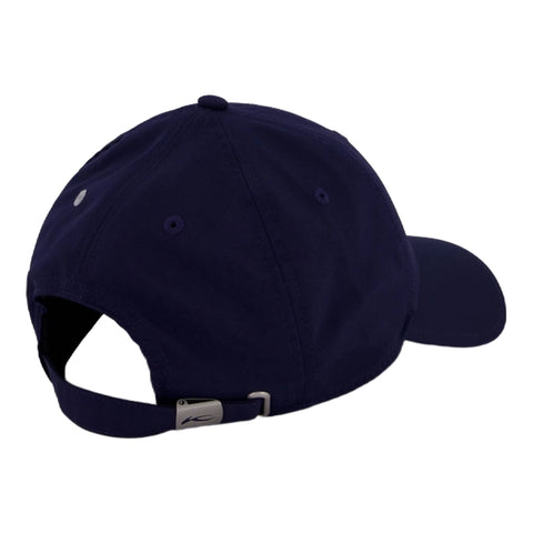 Classic Cap